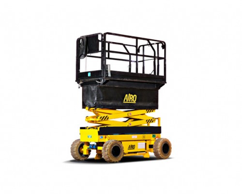 AIRO SF1000 4WD
